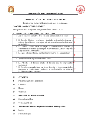 15 paises de cada capitales con sus respectiva informacion - ID PAIS ...