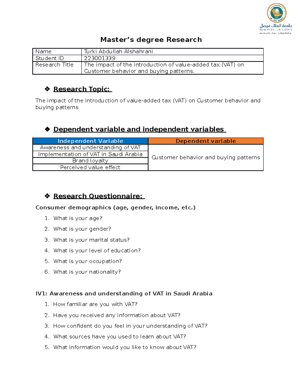 Attachment 2 (38) - this document is to help student learn with ease ...