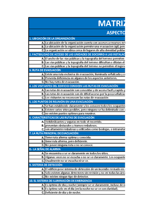 Metodo Niosh - 24 - Vbbj - HIGIENE OCUPACIONAL MONITOREO DE RIESGOS ...