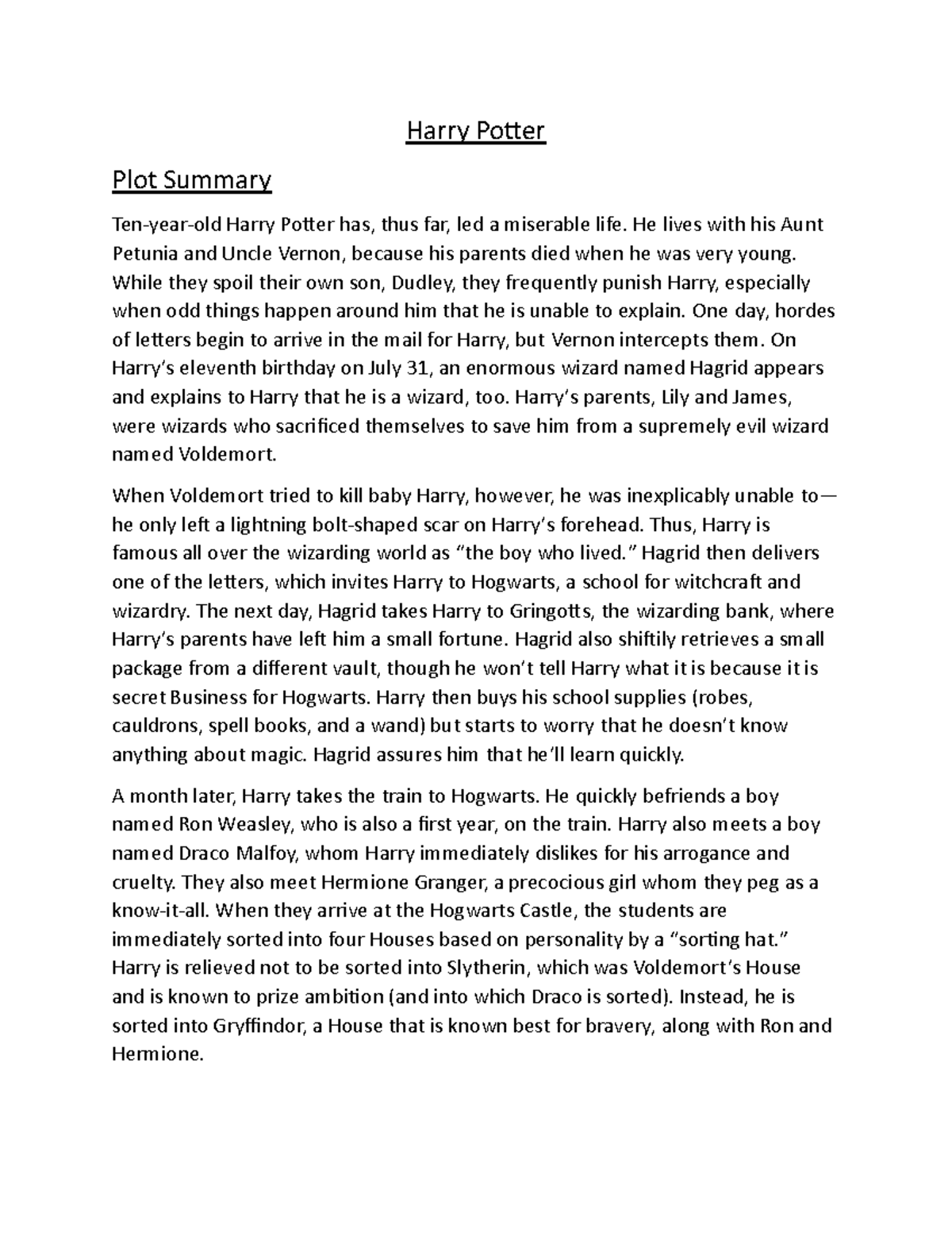 Harry Potter Has A Female Basilisk Familiar Fanfiction - y8ez9ni