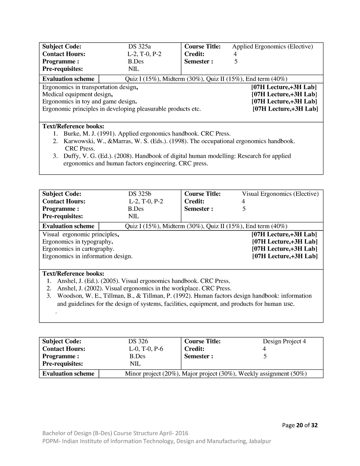 applied-ergo-and-visual-page-20-of-32-bachelor-of-design-b-des