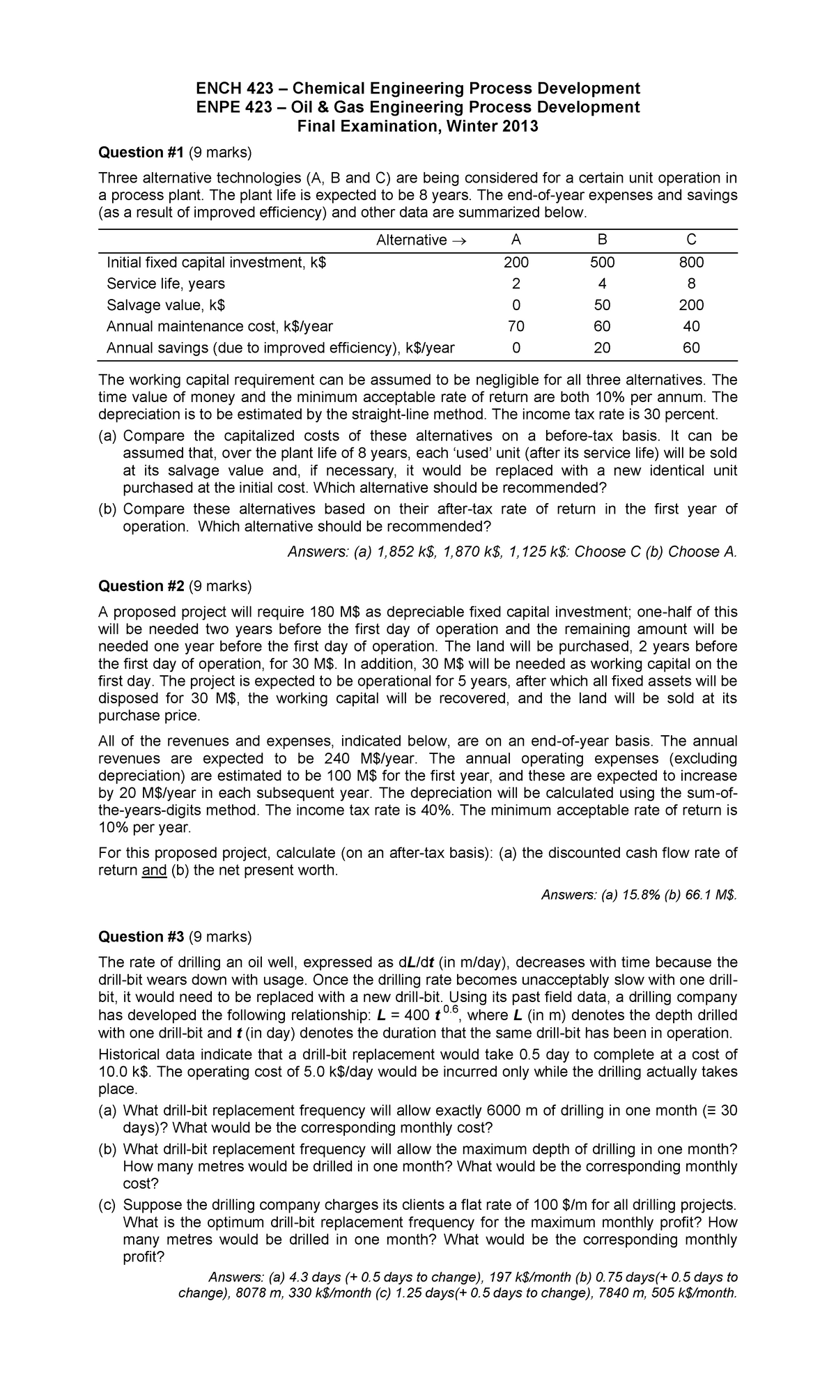 Valid H13-629_V2.5-ENU Study Plan