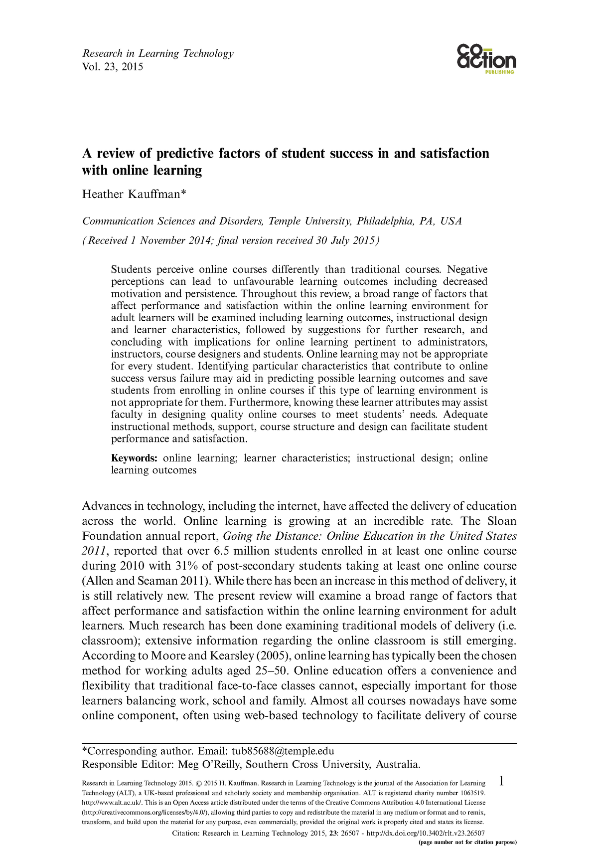 a-review-of-predictive-factors-of-student-success-in-and-satisfaction