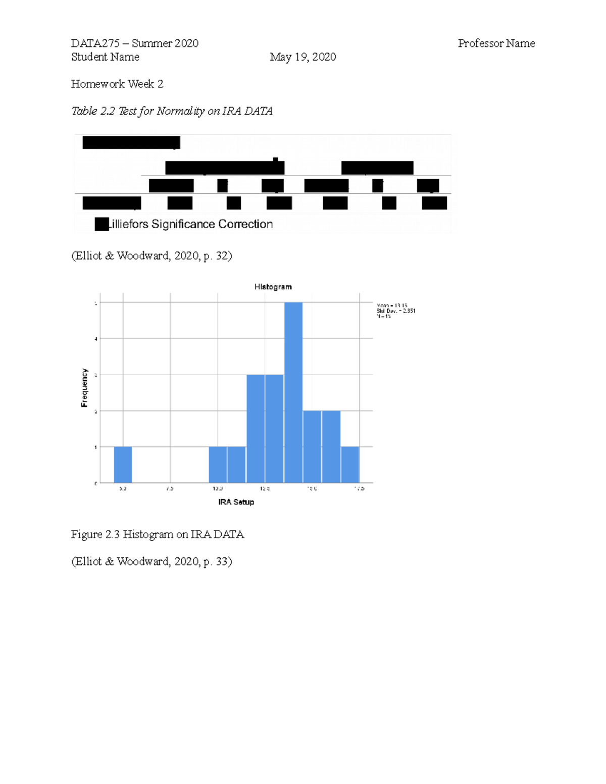 activity-assignment-tables-figures-week-2-student-name-may-19