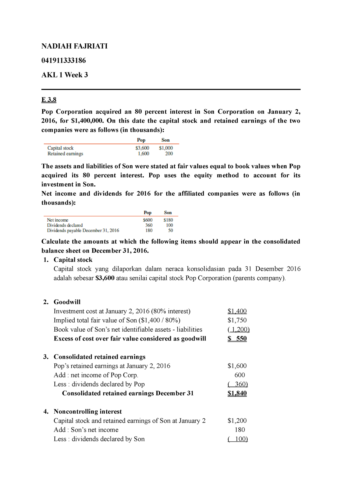 3rd-meet-of-advanced-accounting-nadiah-fajriati-041911333186-akl-1