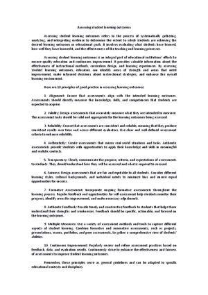 Madam Geeta Rani - movie review - Madam Geeta Rani Film Review by ...