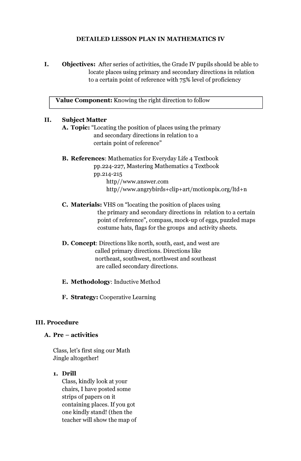 detailed-lesson-plan-in-mathematics-iv-detailed-lesson-plan-in