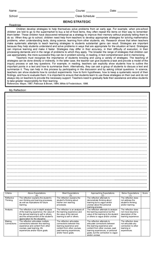 The Role of Family and Social Structure on the Juvenile Delinquency in ...