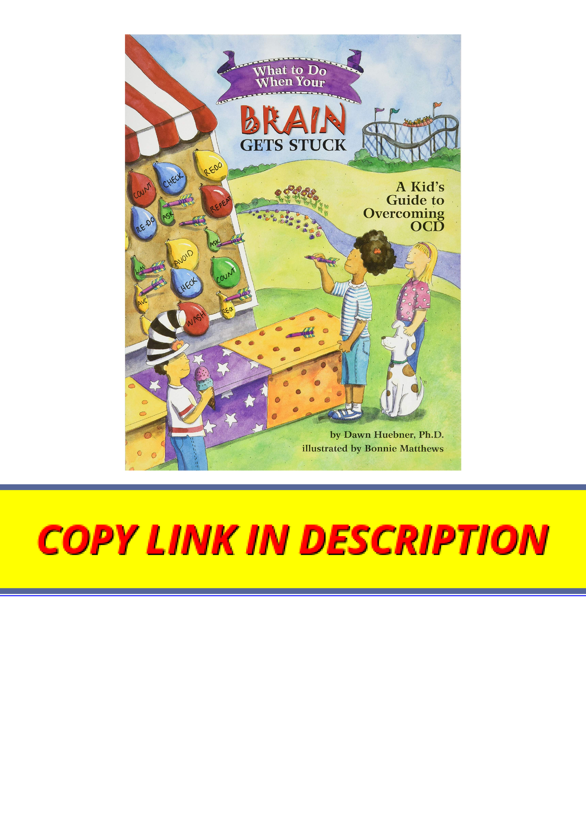 kindle-online-pdf-what-to-do-when-your-brain-gets-stuck-a-kids-guide-to