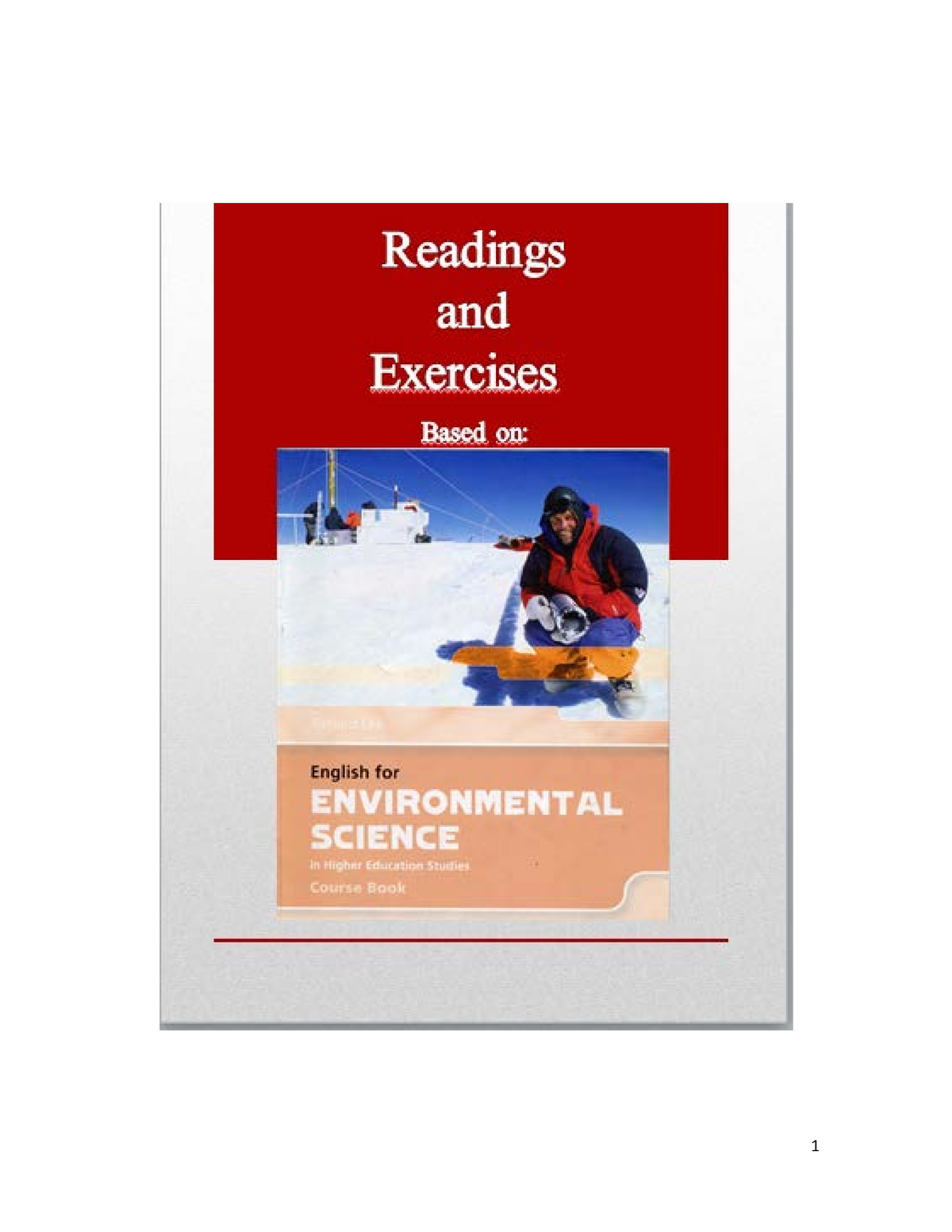environmental-readings-advanced-1-vocabulary-1-write-the-meaning-in