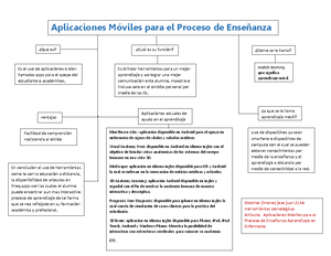 4 Ejercicios Calc - Openoffice Calc Ejercicios y actividades
