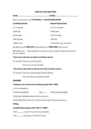 Top Notch 1 workbook - libro basico de ingles de tareas - Idioma Ingles ...