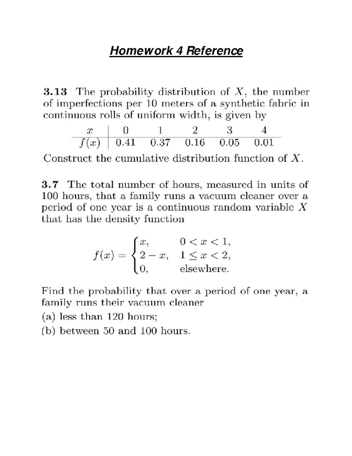 homework-4-question-lecture-maed-5353-homew-ork-4-reference-studocu