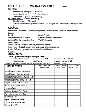 U3L01 - Activity Guide - CS in Entertainment copy - Interactive ...