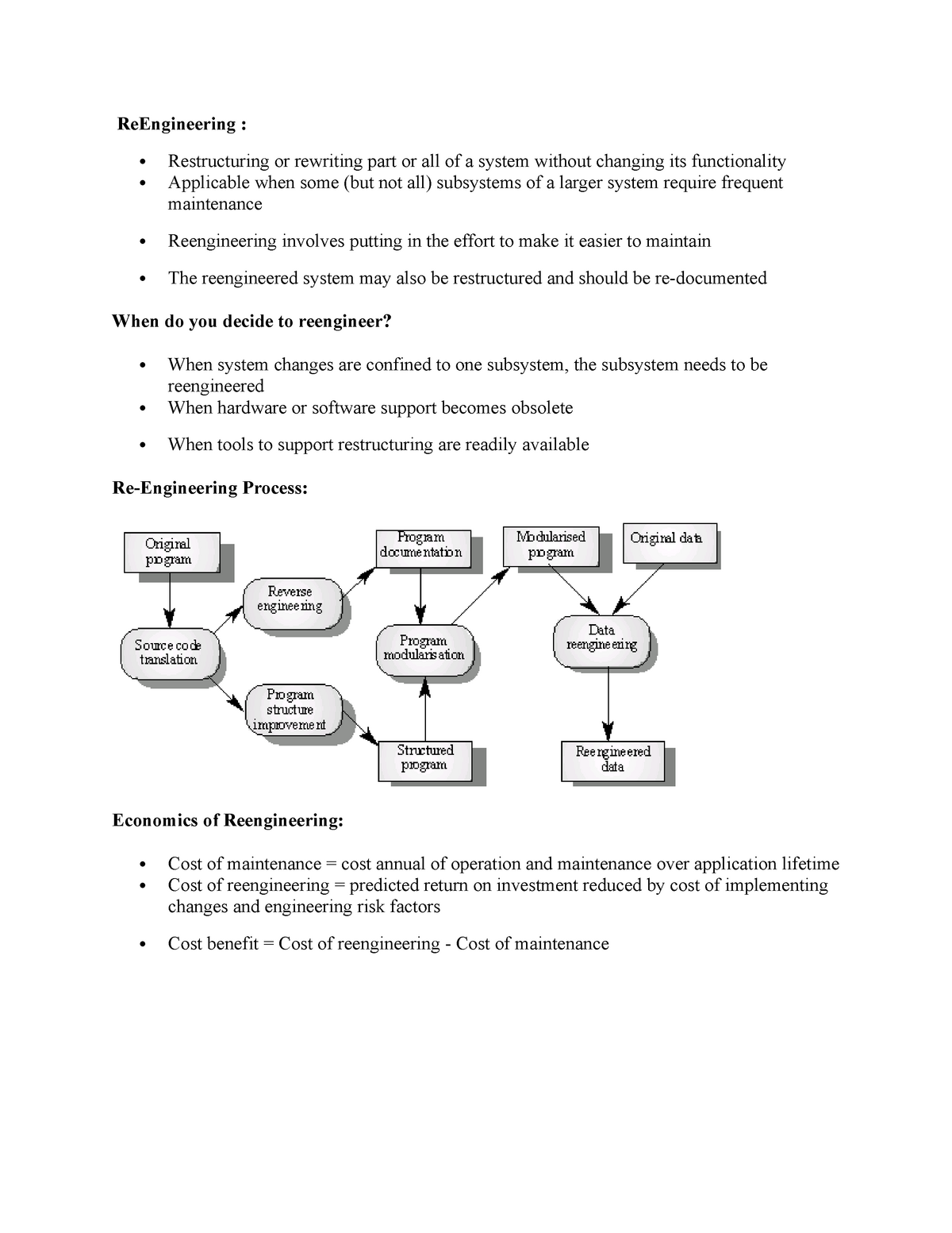 re-engineering-reverse-engineering-reengineering-restructuring-or