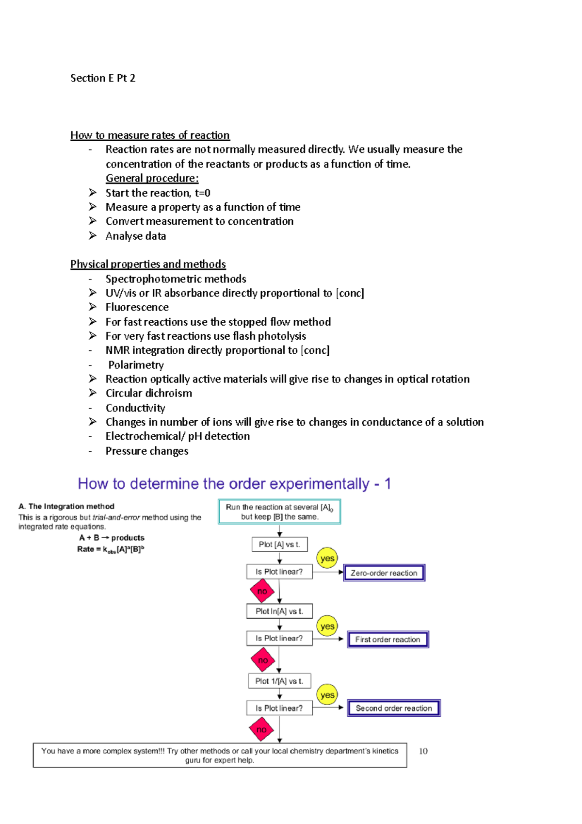 section-e-pt-2-lecture-notes-and-additional-research-notes-from