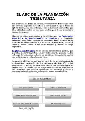 Articulo DE Opinion- Regimen DE LA Amazonia - RÉGIMEN DE LA AMAZONÍA ...