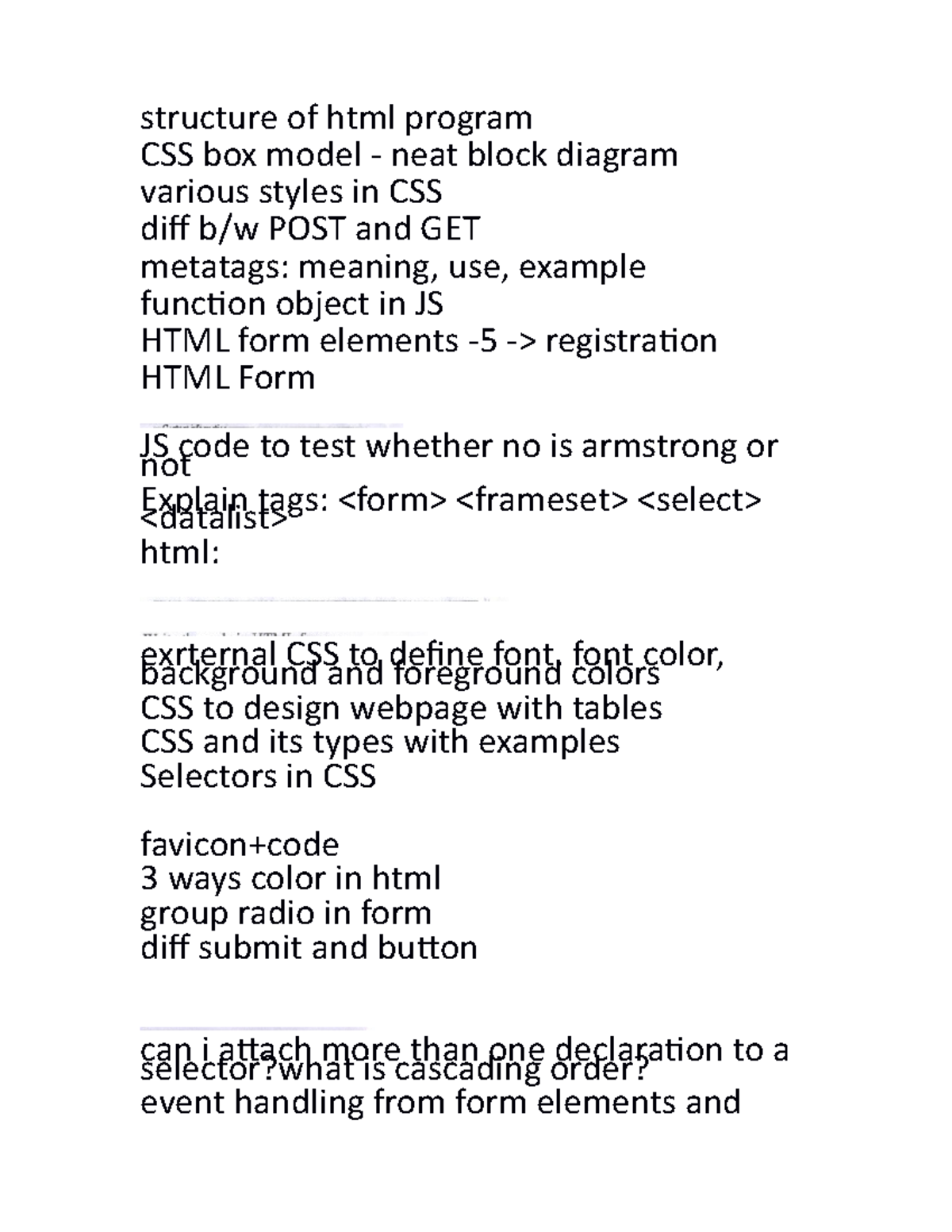 web-development-not-so-important-for-structure-of-html-program-css