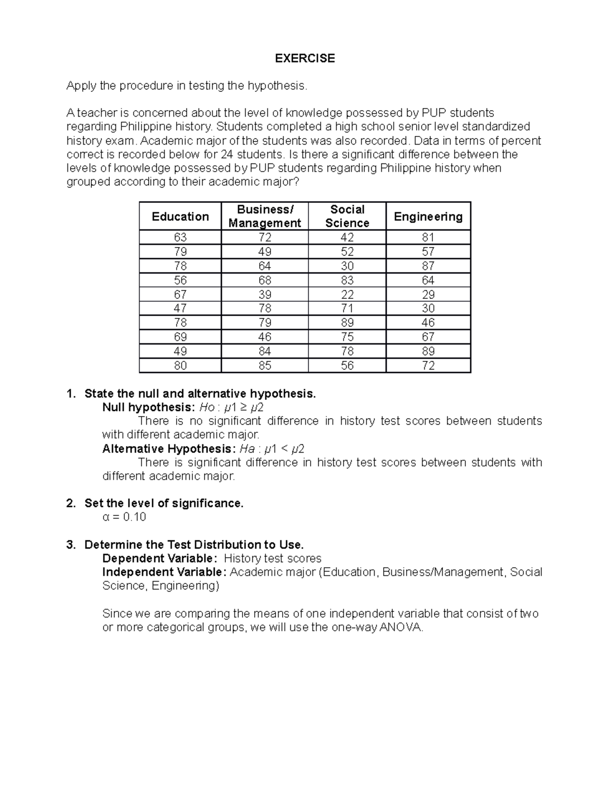 ex-2-prob-2-unit-test-mc-and-problems-exercise-apply-the-procedure-in-testing-the-hypothesis