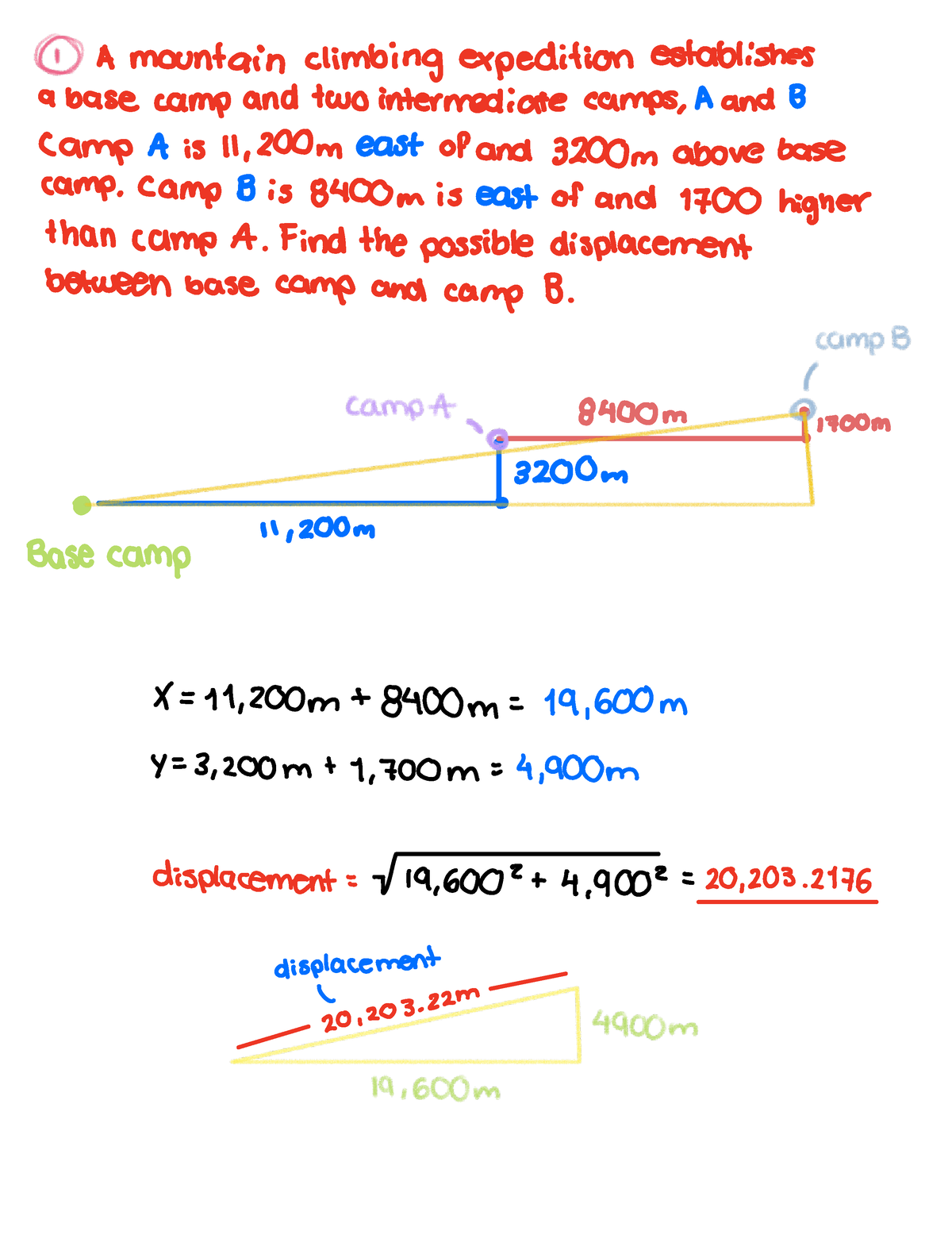 1 Feb 2024 Matter N Energy Matter And Energy 1 Studocu   Thumb 1200 1575 