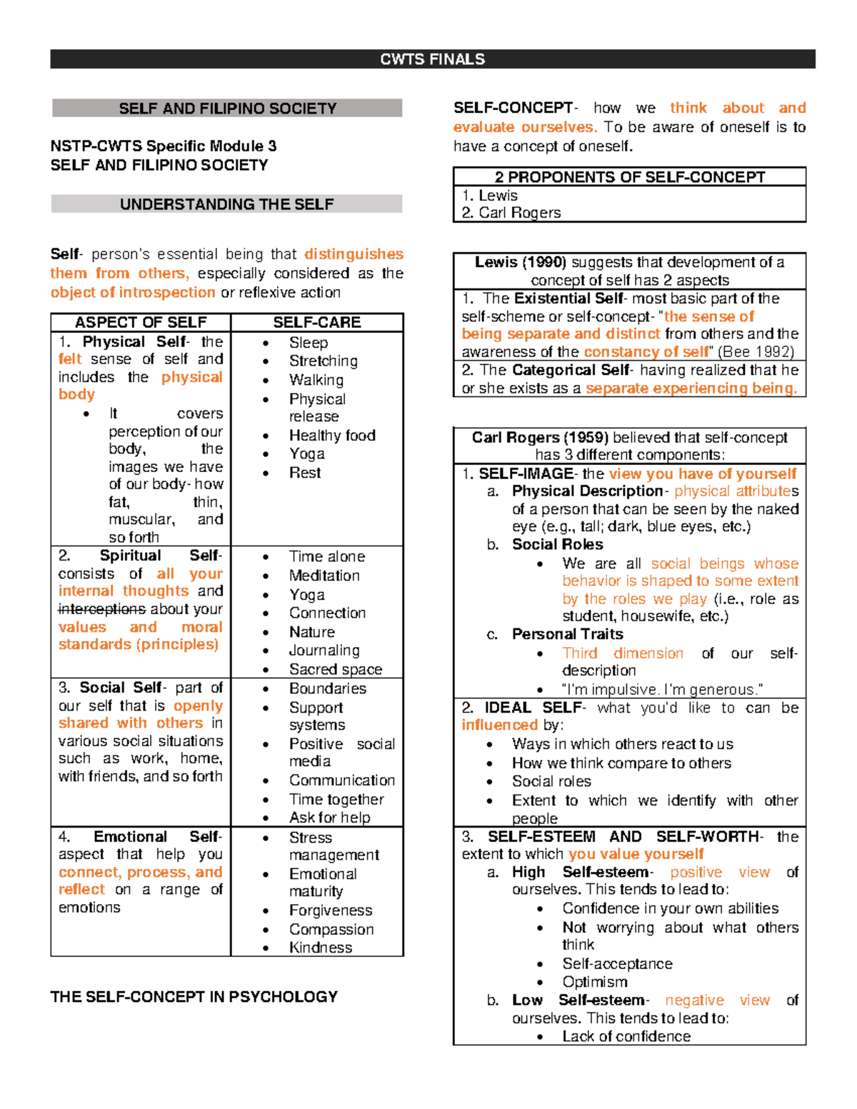 8-core-values-of-nstp-national-service-training-program