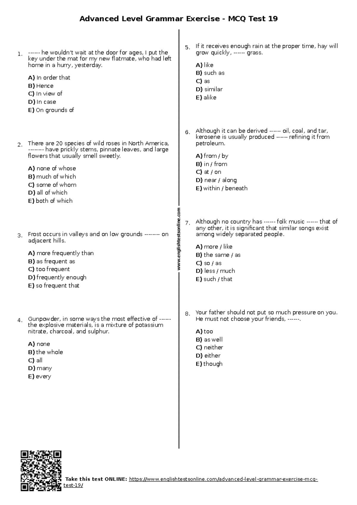 EVALUACION DIAGNOSTICA DE ESTUDIOS SOCIALES online exercise for