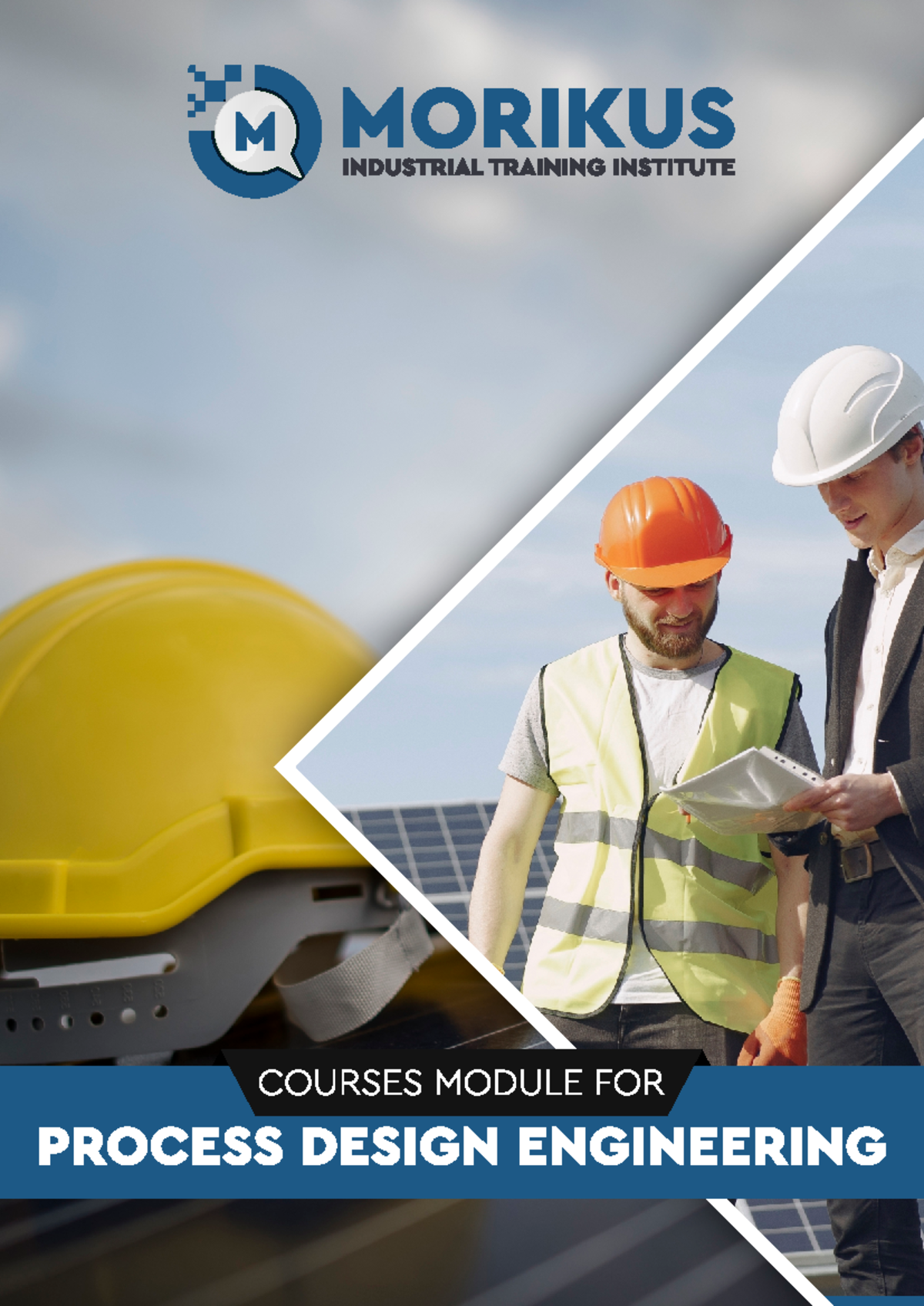 Process- Design- Engineering - Pharmaceutical Engineering Practical ...