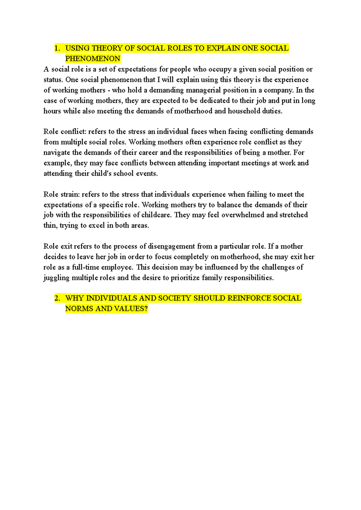 The Iggytheprincess Phenomenon: A Sociological Study - nqqy8ub