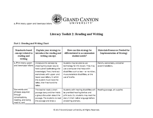 Context Clues Partner Play Context Cluesand Fluency Activityfor 4thand ...