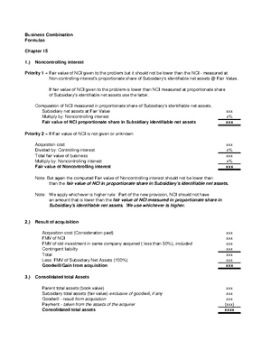 Investment-IN-DEBT- Securities-Discussion-with-Investment-in-bonds ...