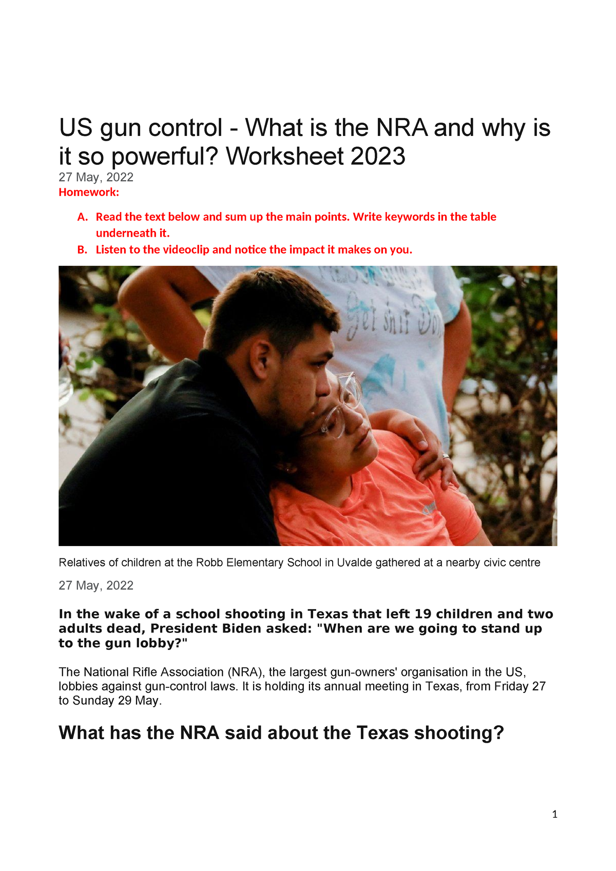 us-gun-control-what-is-the-nra-and-why-is-it-so-powerful-text-and