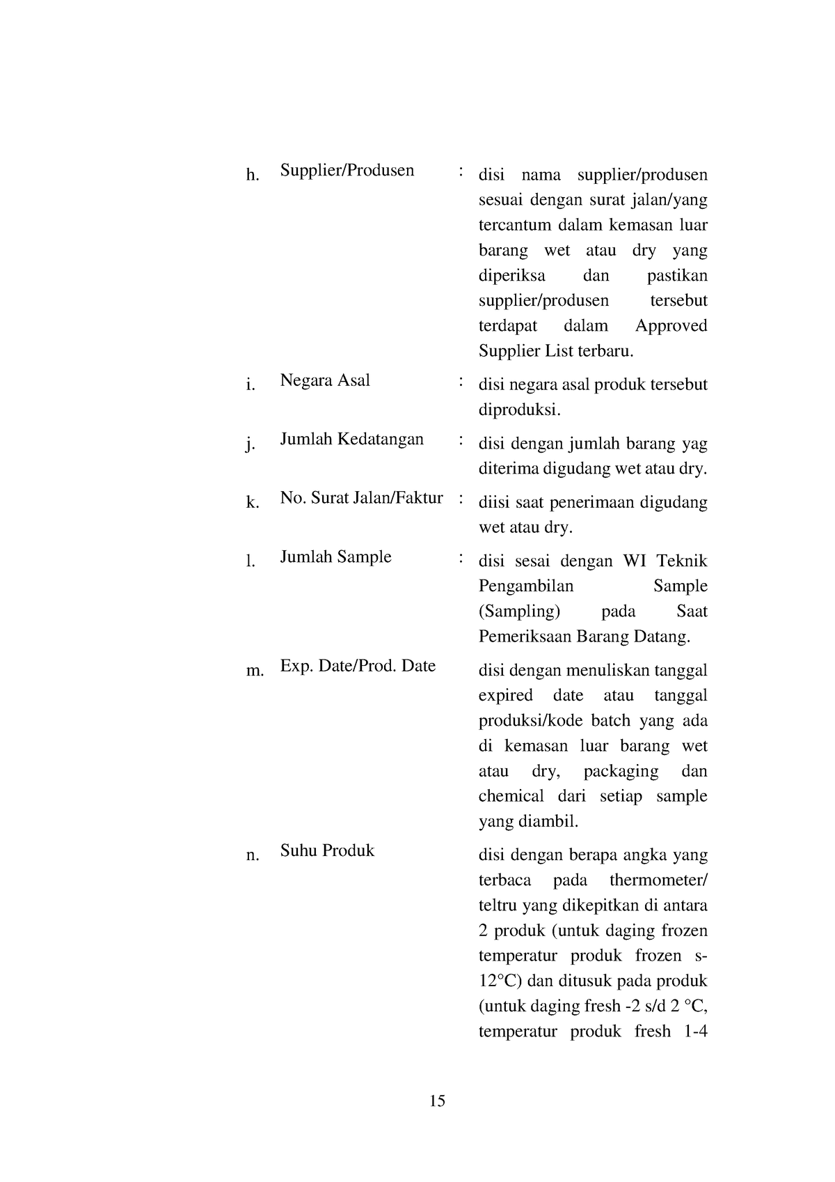 a-travel-letter-or-packing-list-and-ba-return-with-proof-of-receipt