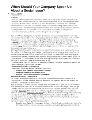 Aminotes - Theory of Computation 2017 Qppr - Social Science - ami notes ...
