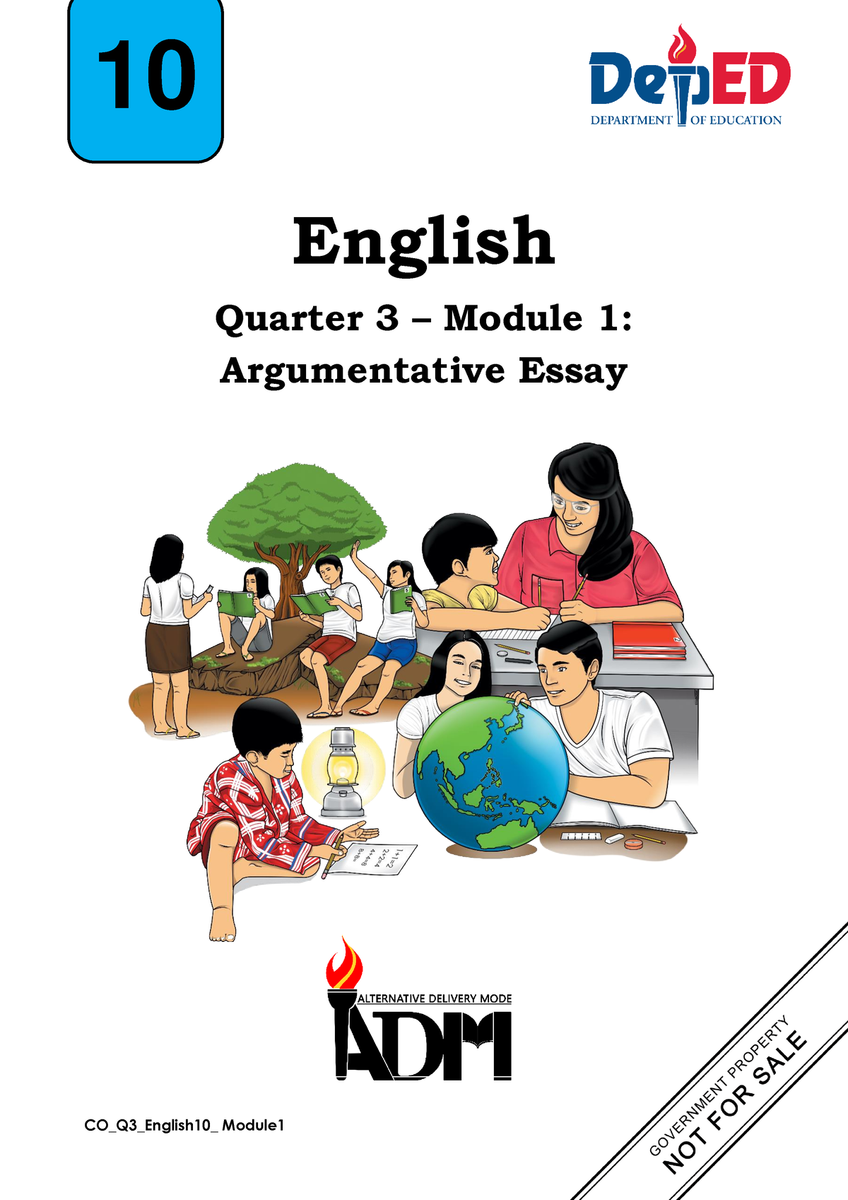 english-10-q3-english-quarter-3-module-1-argumentative-essay-10