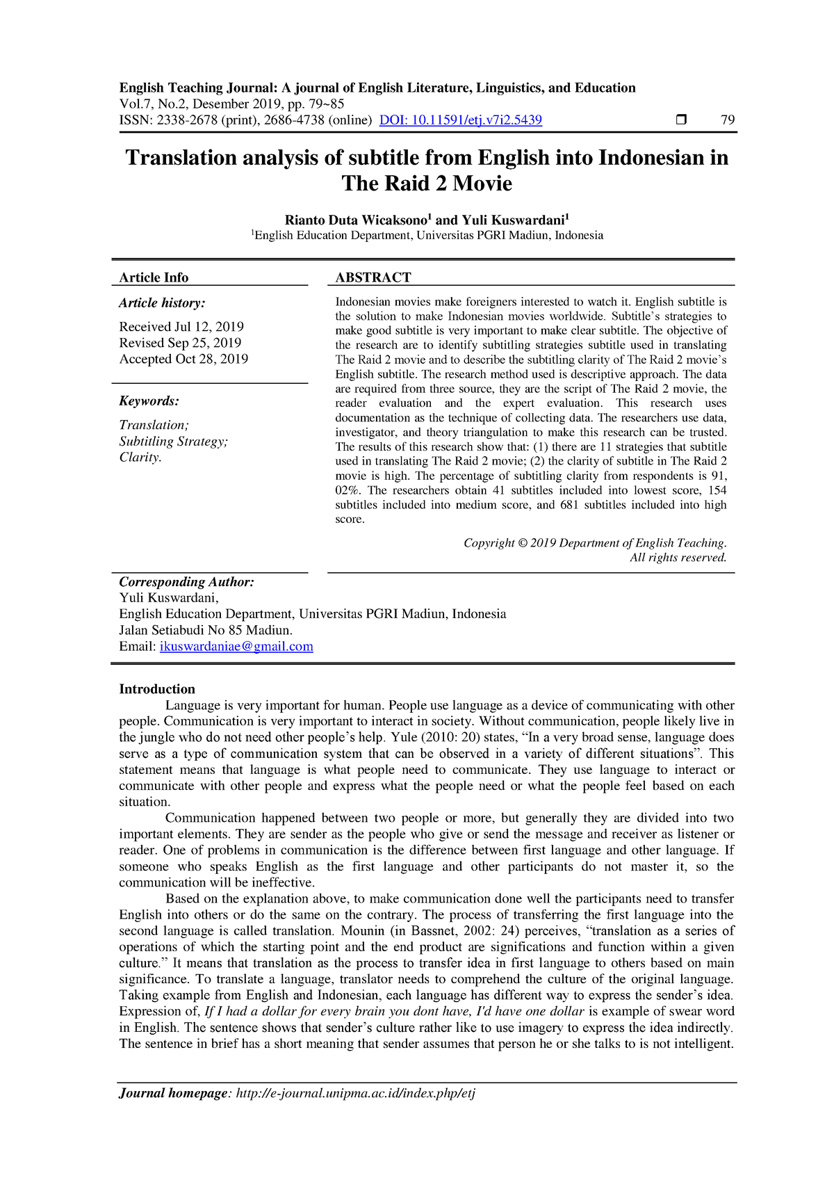 translation-analysis-of-subtitle-from-english-into-indonesian-in-the-raid-2-movie-english