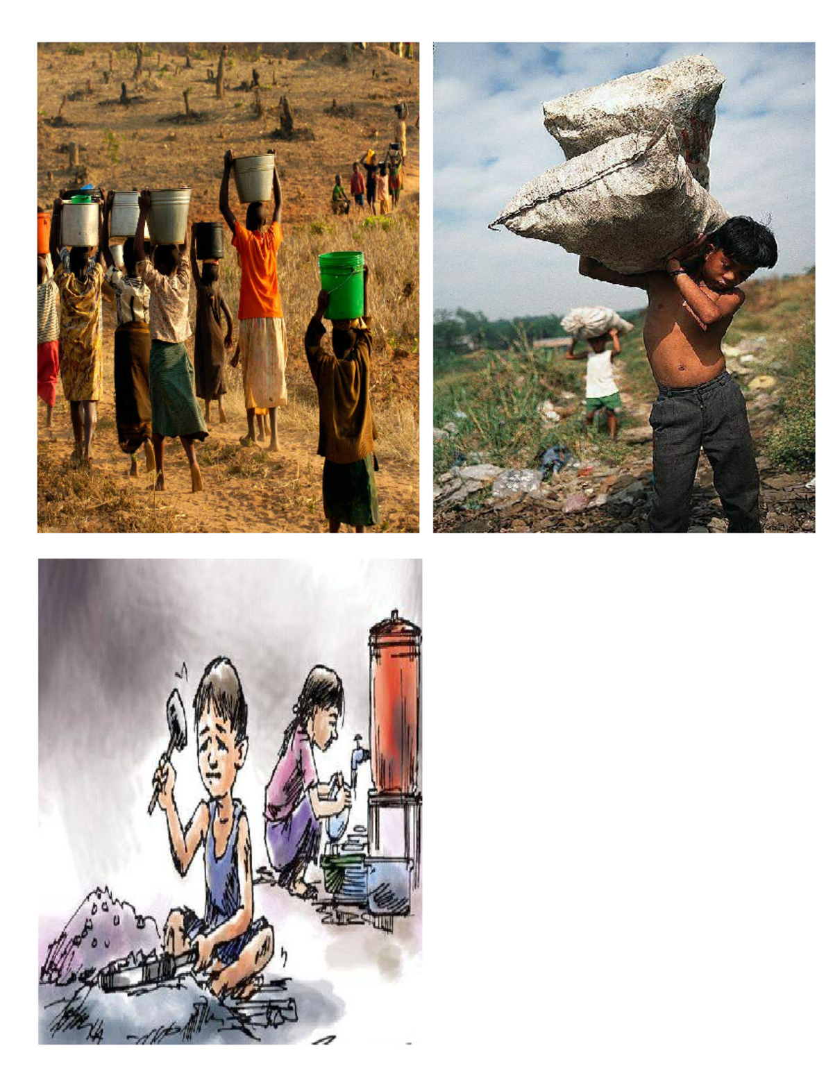 Rice makes up 8 - Yes - Compilations and Materials - ` - Studocu
