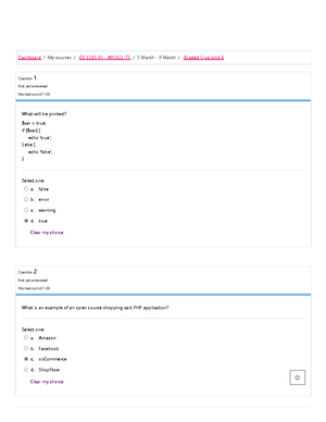 phil 1402 written assignment unit 3