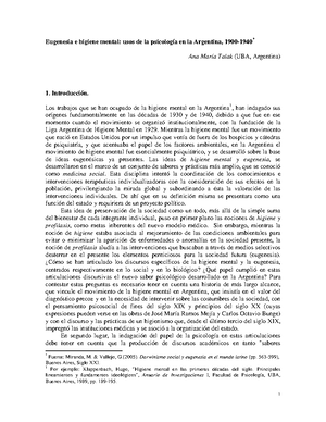 %C2%BFQu%C3%A9+es+la+filosof%C3%ADa -2023 - Vamos a abordar un campo ...