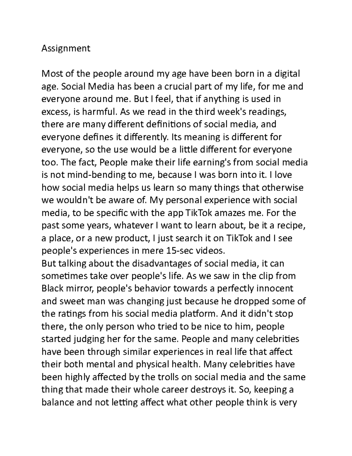 Defining "Wifey Material" In The Age Of Social Media - liou8x1