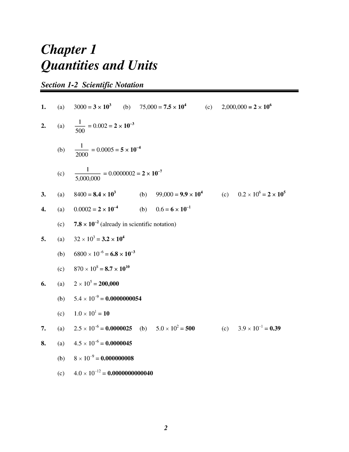 Sample For Solution Manual Principles Of Electric Circuits 10th Edition ...