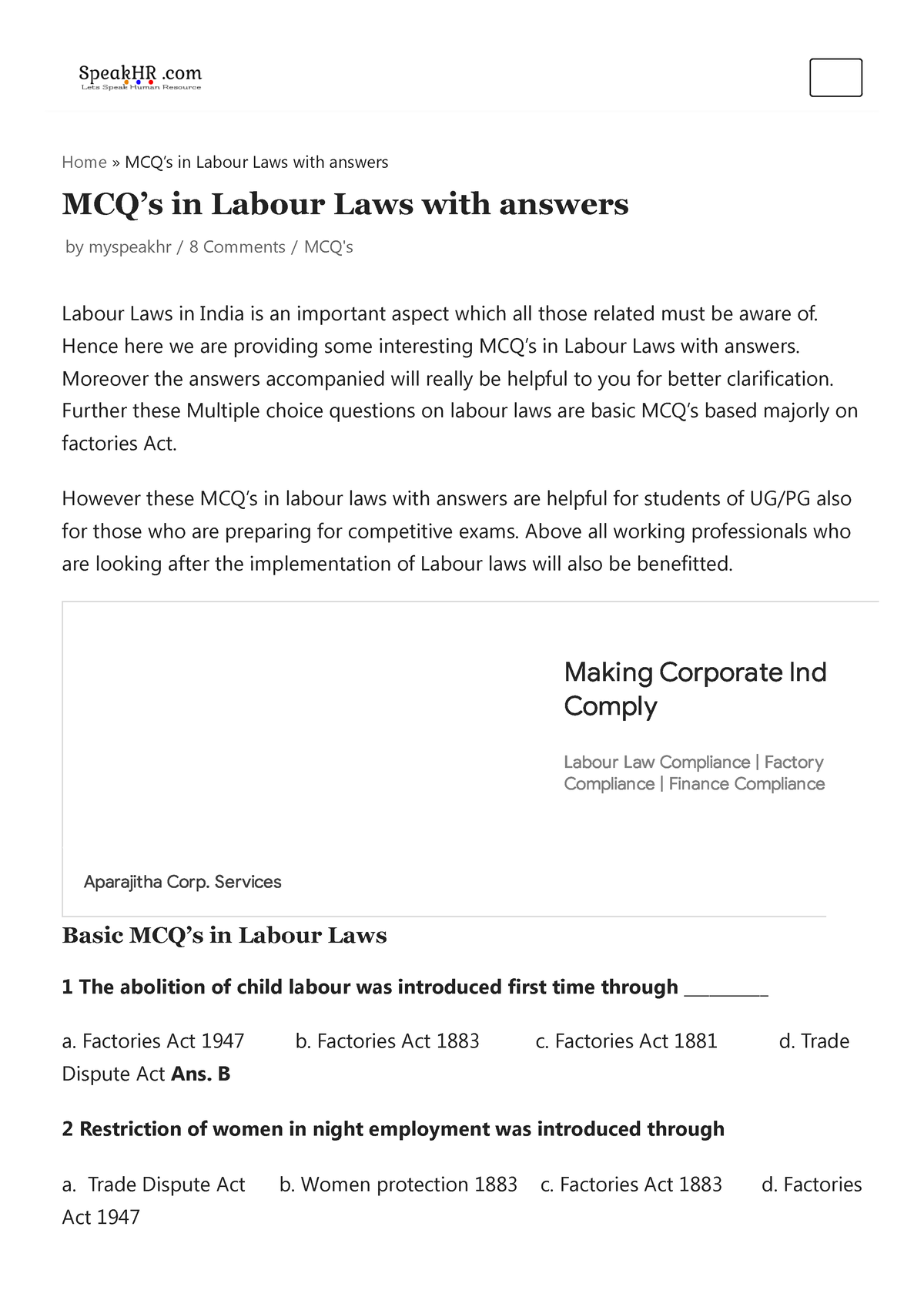 mcq-s-in-labour-laws-with-answers-home-mcq-s-in-labour-laws-with