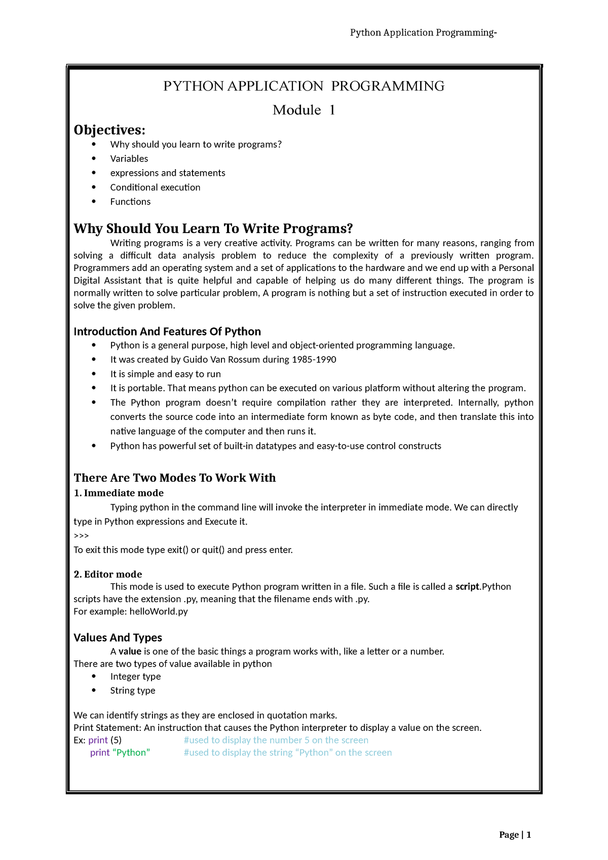 python-module-1-it-is-useful-python-application-programming-page