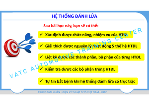 [Solved] Theo di thi gian hon thnh T n v pht ca cng vic A ca mt s cng ...