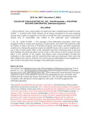 NLRC Flowchart Labor Relations - 2011 NLRC RULES OF PROCEDURE FLOWCHART ...