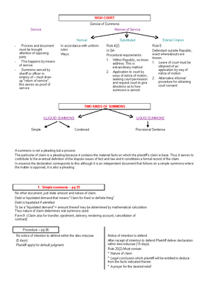 AQL Exemplar Questions 1 - The NBT AQL Test: Exemplar Questions A ...