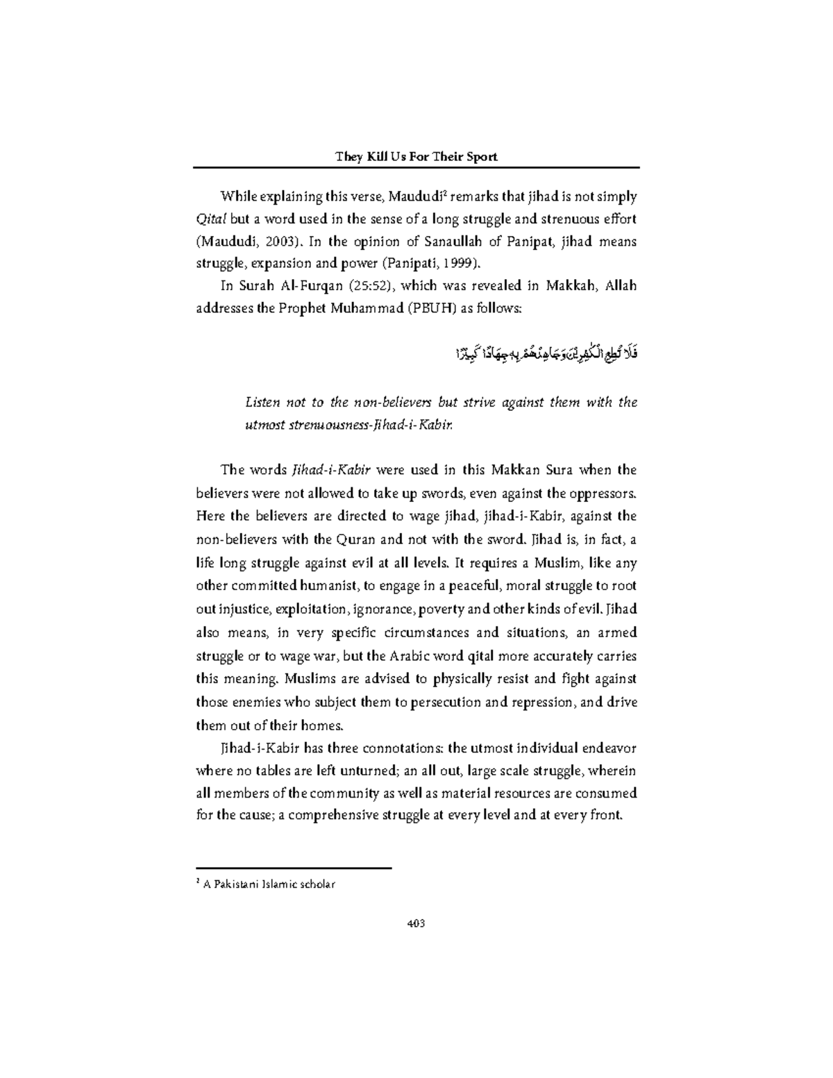 Islam-in-the-contemporary-world-a-new-narrative- (134) - They Kill Us ...