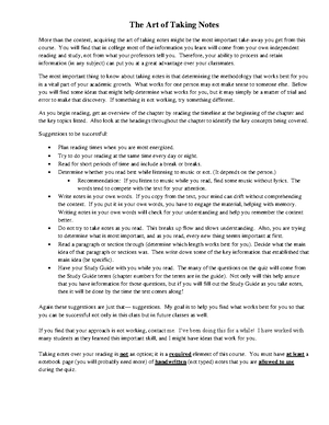 Writing the Long Essay Question for AP US History - 2023 - without ...