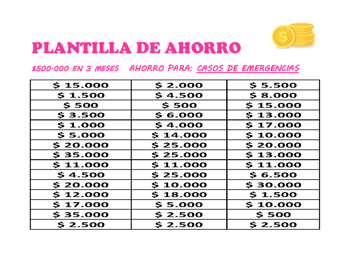 plantilla-de-ahorro-cncbjhclc-plantilla-de-ahorro-1-4-8