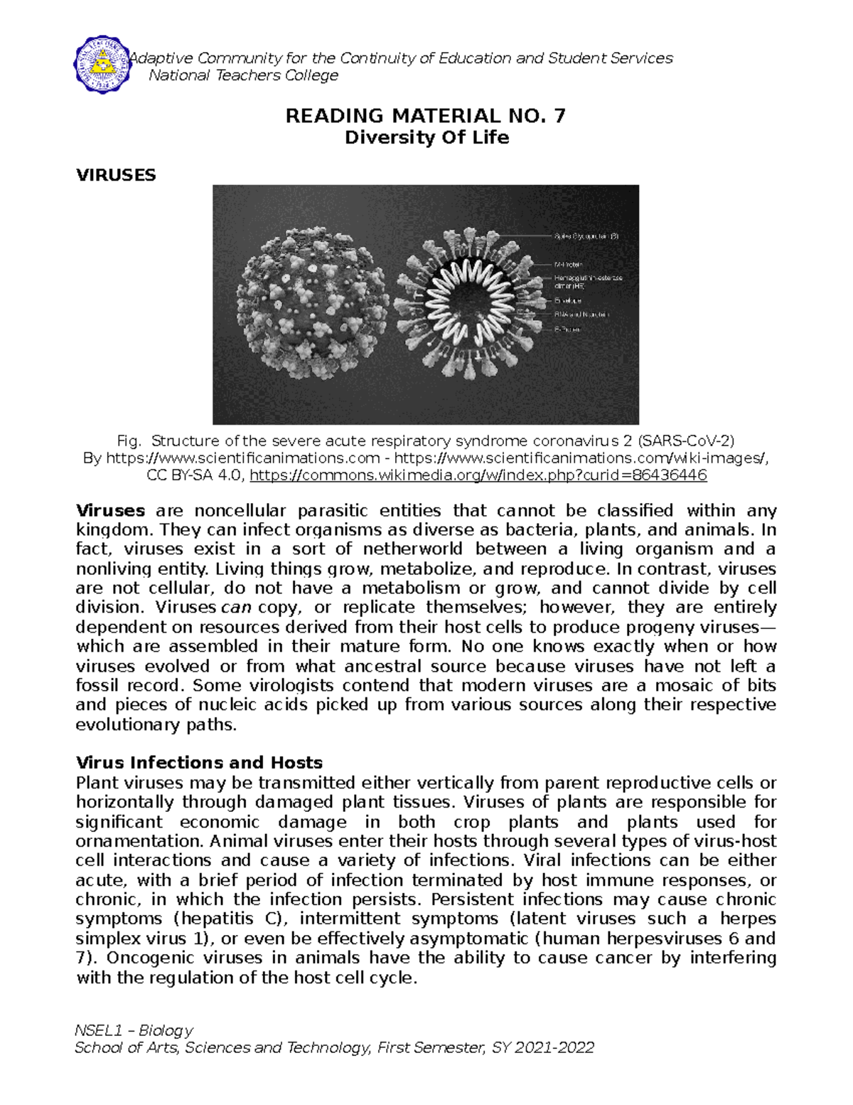 reading-material-no-7-finals-national-teachers-college-reading