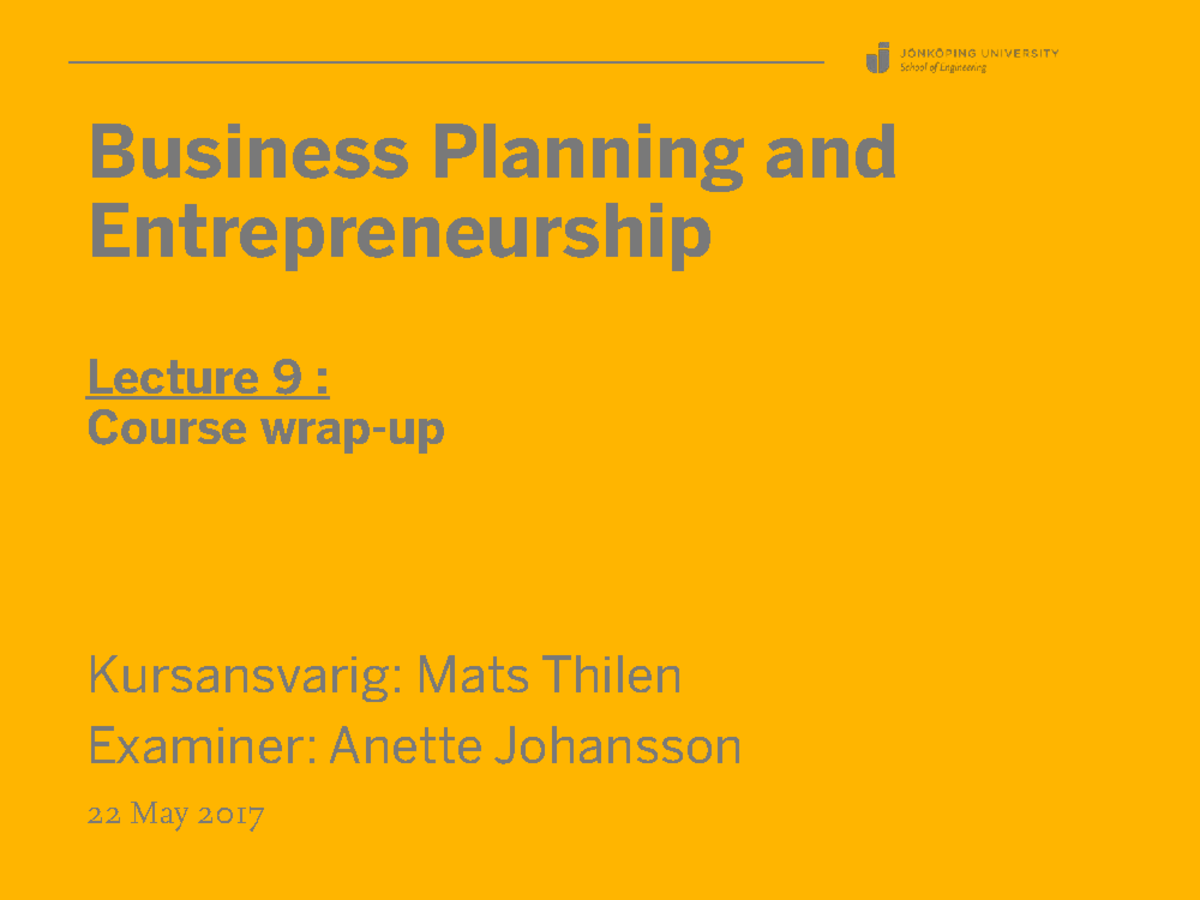 lecture-9-course-planning-wrap-up-business-planning-and